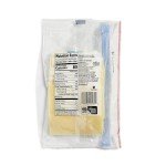 365 By Whole Foods Market, Cheddar Sharp Sliced Organic, 6 Ounce