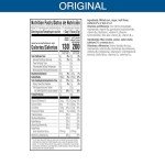 Kellogg's Frosted Flakes Breakfast Cereal, Kids Cereal, Family Breakfast, Family Size, Original, 21.7oz Box (1 Box)