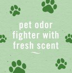 Febreze Odor-Fighting Fabric Refresher Pet Odor Fighter, 16.9oz, Pack of 2