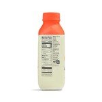 365 by Whole Foods Market Organic Heavy Cream, 16 oz