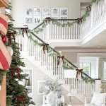 DDLP 12pcs Burgundy Velvet Bows for Christmas Tree Decorations Wreath Garland Velvet Bows with Twist Tie (Burgundy)