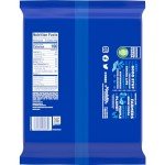 OREO Chocolate Sandwich Cookies, Party Size, Christmas Cookies, Holiday Cookie, 24.16 oz