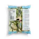 365 by Whole Foods Market Halved Brussels Sprouts, 12 oz