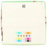 Organic Valley, Grassmilk Whole Organic, 64 Ounce