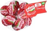 Babybel Babybel Original 12 Count, 8.5 OZ