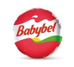 Babybel Babybel Original 12 Count, 8.5 OZ