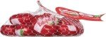 Babybel Babybel Original 12 Count, 8.5 OZ