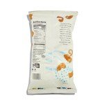 365 By Whole Foods Market, Chips Corn Organic, 9 Ounce