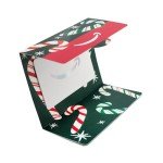 Amazon.com Gift Card for any amount in a Candy Canes Mini Envelope