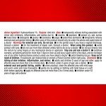 Cortizone 10 Maximum Strength Anti-Itch Cream with Soothing Aloe, 1% Hydrocortisone Creme, 2 oz.