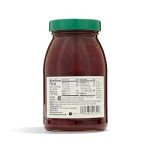 365 By Whole Foods Market Organic Strawberry Fruit Spread, 29 Ounce