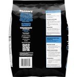 Pilgrim’s® Ultimate Nuggets | Fully Cooked | 11 G Protein | Frozen |1.50 LB