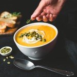 Yupik Raw Pumpkin Seeds, Shelled Kernels, 10.1 Oz, Kosher, Gluten-Free, Raw Seeds, Unsalted, Unroasted, No Shell, Nutritious & Healthy Snacks, Rich in Copper & Magnesium