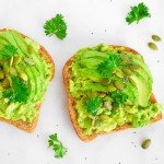 Yupik Raw Pumpkin Seeds, Shelled Kernels, 10.1 Oz, Kosher, Gluten-Free, Raw Seeds, Unsalted, Unroasted, No Shell, Nutritious & Healthy Snacks, Rich in Copper & Magnesium