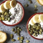 Yupik Raw Pumpkin Seeds, Shelled Kernels, 10.1 Oz, Kosher, Gluten-Free, Raw Seeds, Unsalted, Unroasted, No Shell, Nutritious & Healthy Snacks, Rich in Copper & Magnesium