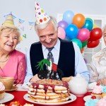 1 Pack Christmas One Cake Topper with Glitter Grinch Christmas Hand First Birthday Cake Topper Picks Decorations for Christmas Theme Baby Shower 1st Birthday Party Decorations Supplies Black