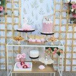 24 Pack Happy Friends Giving Cupcake Toppers Glitter Happy Thanksgiving Cupcake Picks Thank you Cupcake Decorations Fall Maple Leave Wedding Anniversary Birthday Party Cake Decorations Gold