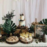 24 Pack Happy Friends Giving Cupcake Toppers Glitter Happy Thanksgiving Cupcake Picks Thank you Cupcake Decorations Fall Maple Leave Wedding Anniversary Birthday Party Cake Decorations Gold