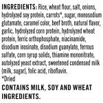 Rice A Roni, Beef, Rice Mix, 6.8 oz (Pack of 2)