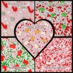 Confect Christmas Sprinkles