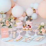 25 Pack Basketball Cupcake Toppers Basketball Player Star Sports Fan Basketball Backboard Basketball Cupcake Picks Baby Shower Basketball Players Sports Birthday Cupcake Decorations Party Supplies