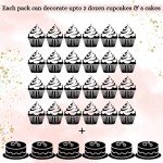 Confect Christmas Sprinkles