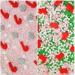 Confect Christmas Sprinkles