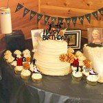 25 Pack Basketball Cupcake Toppers Basketball Player Star Sports Fan Basketball Backboard Basketball Cupcake Picks Baby Shower Basketball Players Sports Birthday Cupcake Decorations Party Supplies