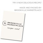 8 Mini Tajin Classic Seasoning with Lime, Chili & Salt – with Free Recipe Card – Vegan, Gluten-Free, Mexican Chili Pocket-Sized for Travel, Perfect for Fruits, Snacks, Cocktails