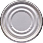 Green Giant Sweet Peas, 15 oz (Pack of 3)