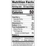 Green Giant Sweet Peas, 15 oz (Pack of 3)