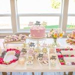 24 PCS Happy Birthday Cupcake Toppers Glitter Happy Birthday Cupcake Picks for Celebrating Happy Birthday Anniversary Theme Party Cake Decorations Supplies Gold Black Rose Gold