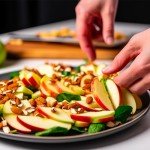 Yupik Supreme Raw Almonds 9 Oz, Gluten-Free, Kosher, Healthy Snacks, Raw Nuts, Unflavored, Unsalted, Unroasted, Protein Nuts