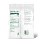 Amazon Fresh, O'Brien Hash Browns, Frozen, 28 Oz