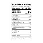 Amazon Fresh, O'Brien Hash Browns, Frozen, 28 Oz