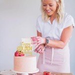 1 PCS Happy Golden Birthday Cake Topper Gold Glitter Birthday Cake Pick 1/13/16/18/21/30/40/60/70/80/90th/ Birthday Cake Decorations for Celebrating 50th Birthday Anniversary Theme Party Supplies