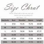 T Shirts Women's 3/4 Sleeve Summer Tops Womens Shirts 3/4 Sleeve 3/4 Sleeve T Shirts for Women Women's Blouses 3/4 Sleeve 3/4 Length Sleeve Womens Tops Pink X-Large