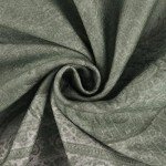 Linen Blouses for Women 3/4 Sleeve 3/4 Length Sleeve Womens Tops Cotton Womens Tops Summer Elbow Length Shirts for Women Cute Black Tops Women's Graphic T-Shirts Plus Size Tunic Womens