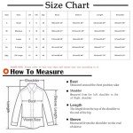 Clearance Items 2024 Waffle Knit Hoodies for Women Cute Cat Graphic Long Sleeve Drawstring Sweatshirts Fall Winter Fashion Oversized Pullover Tops with Pocket Plus Size Blouse Shirts