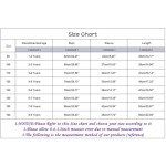 Ping Pong Puff Hoodies for Teen Girls Meet Me at the Ocean Sweatshirt Oversized Long Sleeve Pullover Tops with Pockets Pink Graphic Hoodie Women Cute Preppy Clothes