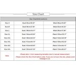 Hoodies for Women Zip Up Comfy Warm Plus Size Sherpa Jackets with Pockets Lightweight Fleece Lined Fall Winter Coats