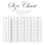 Christmas Scrub Tops Woman Short Sleeve V Neck Santa Claus Print Scrub Jackets Working Uniforms Single Breasted Xmas Holiday Tops Plus Size Medical Nurse Tops(G-White,3X-Large)