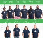 I'm Not Retired I'm a Professional Grandpa | Funny Gifts Father's Day Christmas Tee T-Shirt-(Navy,M)