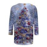 Christmas Shirts for Women Christmas Shirts Funny Christmas Shirts Christmas Shirts for Women 2024 Womens Christmas Shirts Plus Size Christmas Shirts for Women Christmas T Shirts for Women