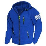 Miekld Prime dáy déals todáy 2024 Cléarance Mens Full Zip Up Hoodies 100 Cotton Amazon My of ordérs History Daily déals Prime todáy Only todáy's lightning of déals Prime Amazon fridáy