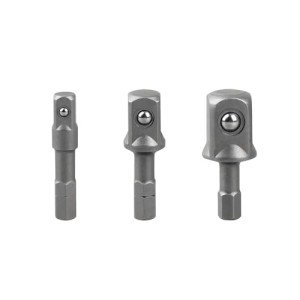 48-32-5023 Insert Socket Set for Milwaukee hand tools,Holds Sockets 3Pcs.