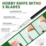 WRAPXPERT Wallpaper Tools Kit,Smoothing Tools for Apply Peel and Sticker Wallpaper,Contact Paper Vinyl Film Backsplash Tile