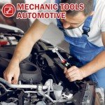 TOP MAGNETS Telescoping Magnetic Pickup Tool with 30LB,40LB,60LB, Magnet Stick Extendable up to 30in, Magnetic pickup tool with Three Removable Magnetic Head for Picking up Metal Tools, Great Gifts.