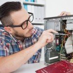 LOPLANE 25-in-1 Small Precision Screwdriver Set, Magnetic Repair Tool Kit for Laptop, Xbox, Macbook, iPhone, Watch, Glasses, 18-in-1 Snowflake Multi Tool with Bottle Opener, Stocking Stuffers for Men