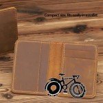 20 in 1 Bicycle Shape Multitool, Every Day Carry Pocket Tool, Multi-Functional Keychain Tool, Outdoor Portable Multitool, Multitool Card, Unique Gifts For Kids And Bike Lovers